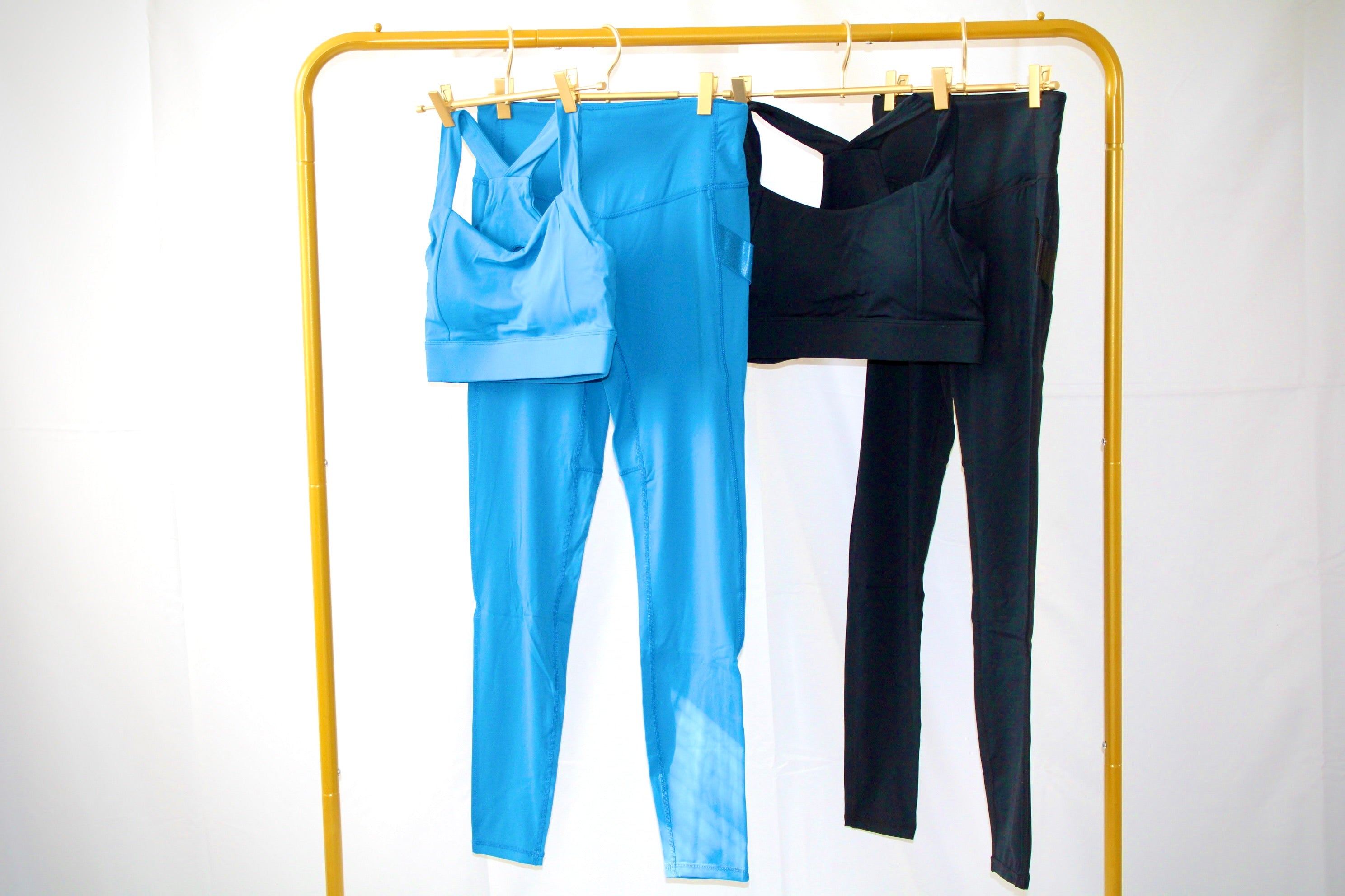 Everyday Workout Bra