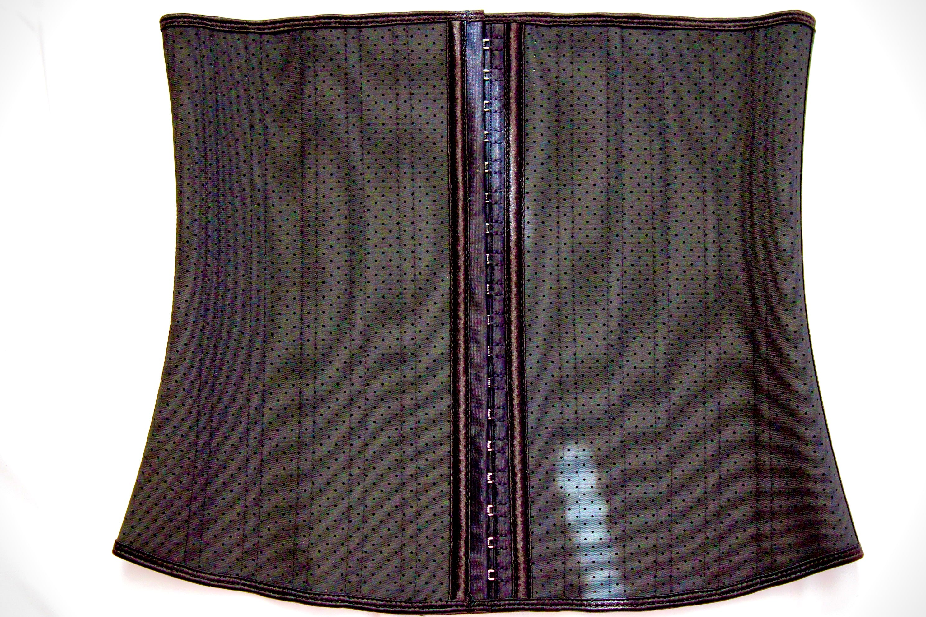 All day waist trainer